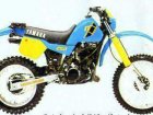 Yamaha IT 250